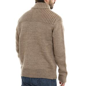 CARDIGAN THORNSTONE INDICODE - Mad Fashion | img vers.300x/